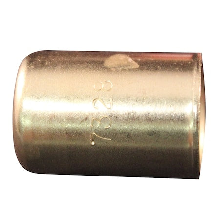 Milton Pneumatic Part 1654-6 - product photo 1
