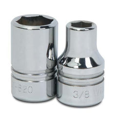 Williams Hand Tool JHWST-614 - product photo 1