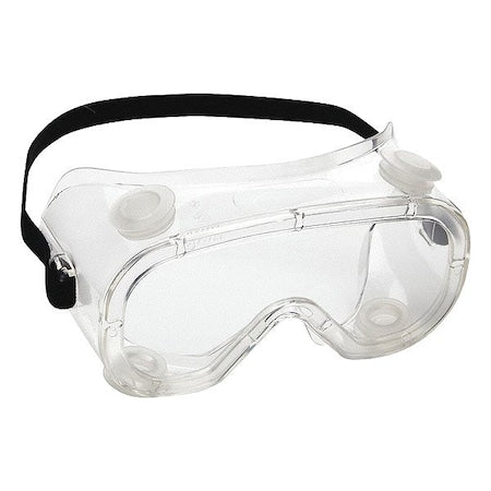 Sellstrom Ppe S81210 - product photo 1