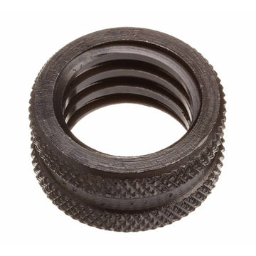 Ridgid Hand Tool 31645 - product photo 1