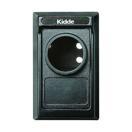 Kidde Key Control Item 534 - product photo 1