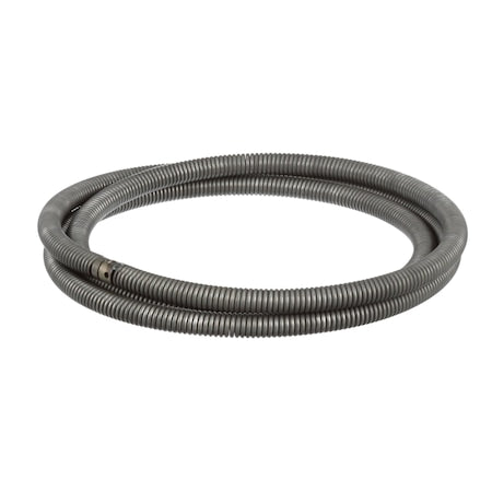 Ridgid Power Tool Accessory 62265 - product photo 1