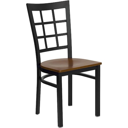 Flash Furniture Office Furniture XU-DG6Q3BWIN-CHYW-GG - product photo 1