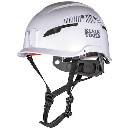 Klein Tools Ppe 60565 - product photo 1