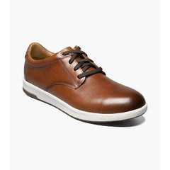 Florsheim Ppe FS2650 - product photo 1