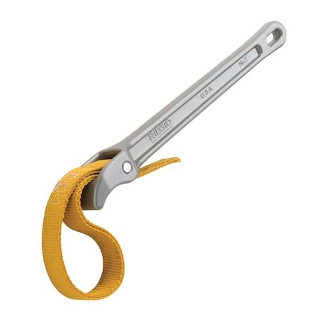Ridgid Hand Tool 31355 - product photo 1