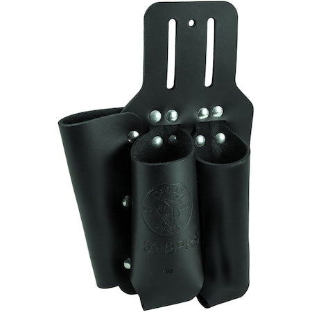 Klein Tools Tool Storage S5118PRS - product photo 1