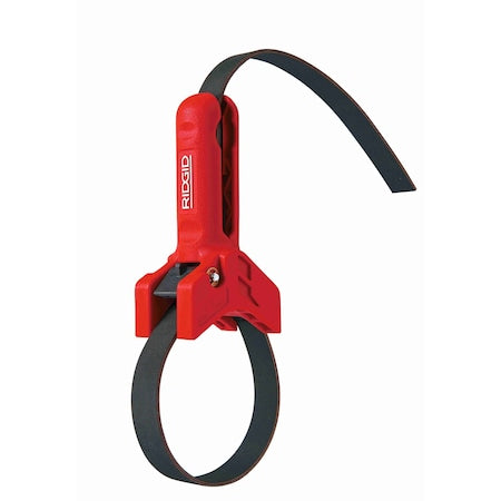 Ridgid Hand Tool 42478 - product photo 1