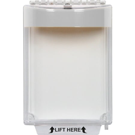 Safety Technology International Safety Equipment STI-13020NW - product photo 1