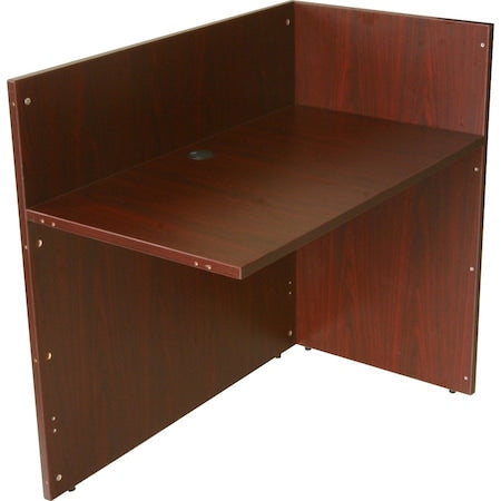 Boss Office Products Office Furniture N180-M - product photo 1
