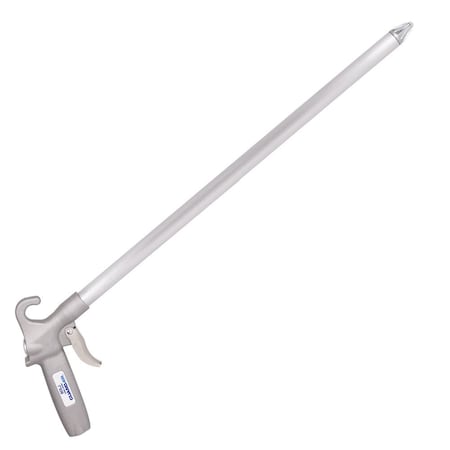 Guardair Air Tool 80LJ036AA - product photo 1