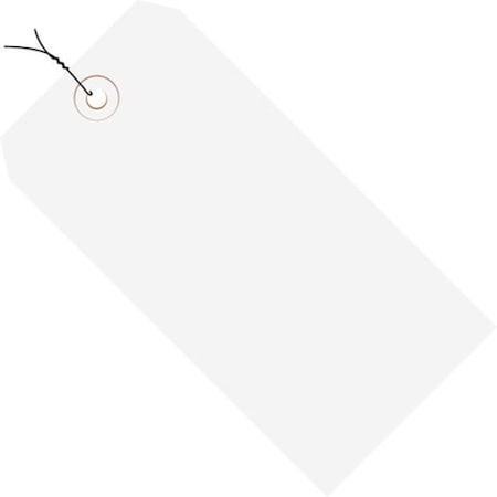 Partners Brand Packing Supply G11053G - product photo 1