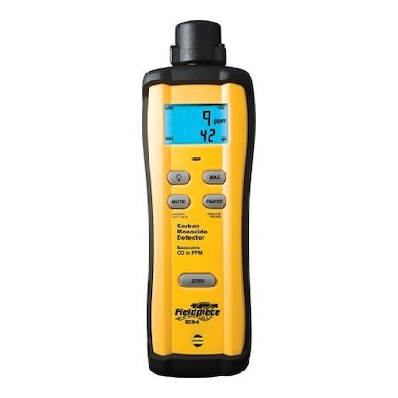 Fieldpiece Gas Detector SCM4 - product photo 1
