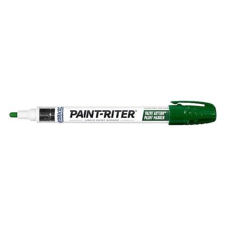 Markal Writing Instrument 96826 - product photo 1