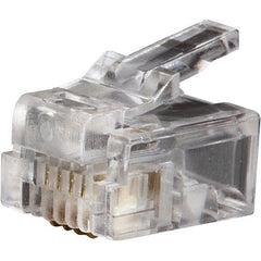 Klein Tools Data Cable VDV826-601 - product photo 1