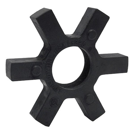 Timken Lovejoy Power Transmission Part 68514437880 - product photo 1