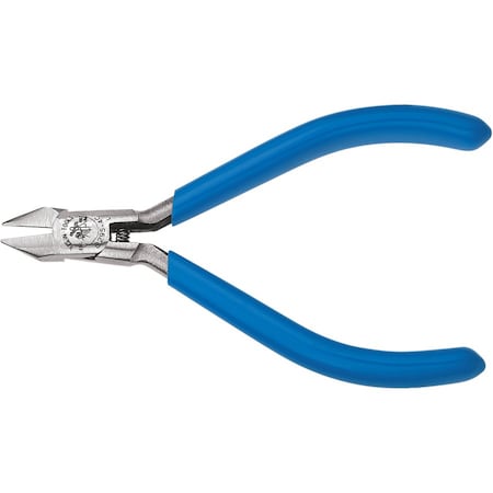 Klein Tools Hand Tool D295-4C - product photo 1