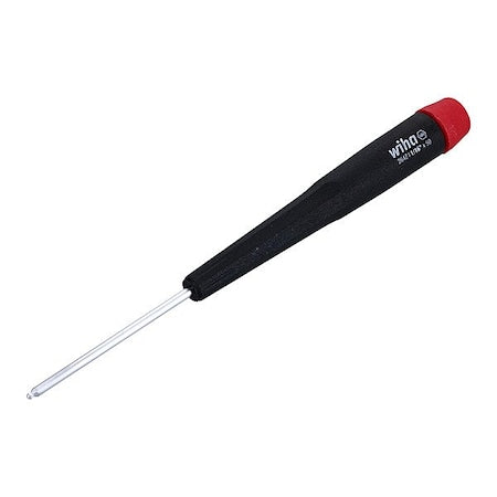 Wiha Hand Tool 96416 - product photo 1
