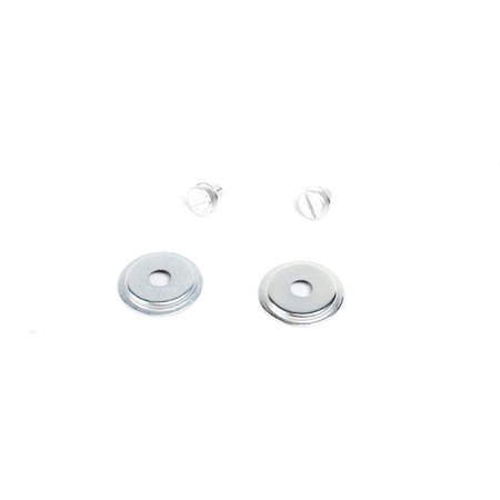 Proteam Vacuum 107166 - product photo 1