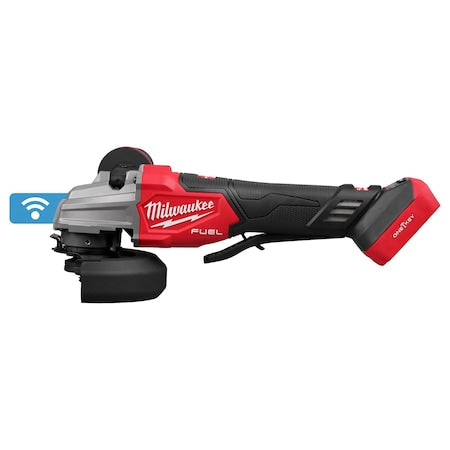 Milwaukee Tool Power Tool Accessory 2986-20 - product photo 1