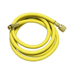 FJC Automotive Heating 6877 - product photo 1