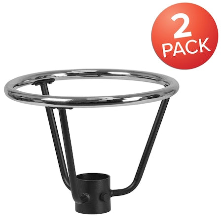 Flash Furniture Kitchen Furniture 2-XU-DG-30175-3-GG - product photo 1