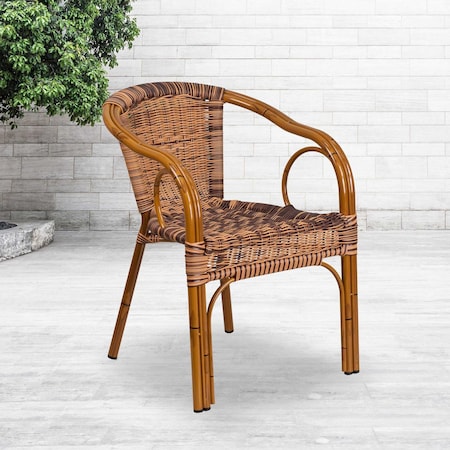 Flash Furniture Office Furniture 3-SDA-AD632009D-1-GG - product photo 1