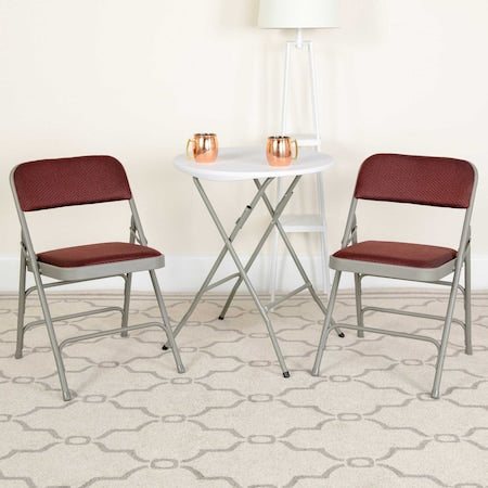 Flash Furniture Office Furniture 4-AW-MC309AF-BG-GG - product photo 1