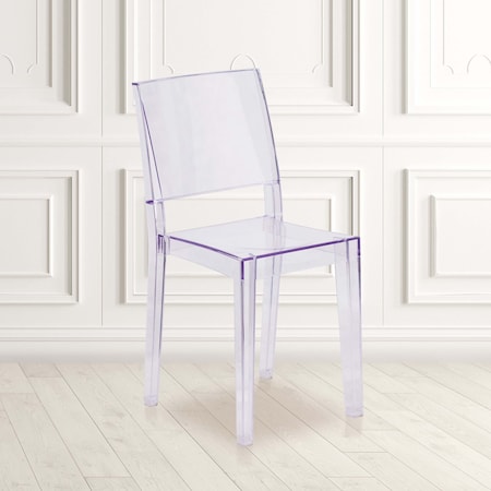 Flash Furniture Office Furniture 4-FH-121-APC-GG - product photo 1