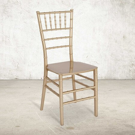 Flash Furniture Office Furniture LE-GOLD-M-GG - product photo 1