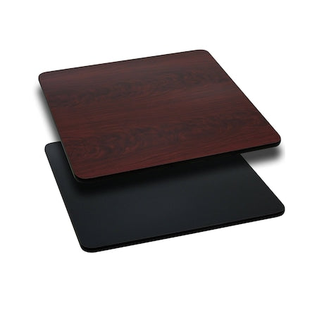 Flash Furniture Kitchen Furniture XU-MBT-3030-GG - product photo 1