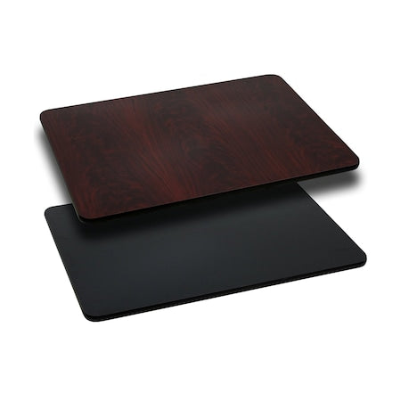 Flash Furniture Kitchen Furniture XU-MBT-3042-GG - product photo 1