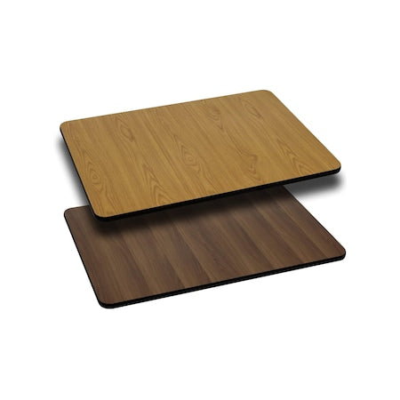 Flash Furniture Kitchen Furniture XU-WNT-2430-GG - product photo 1