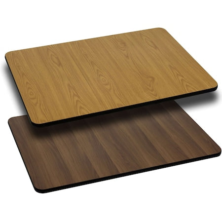 Flash Furniture Kitchen Furniture XU-WNT-3060-GG - product photo 1