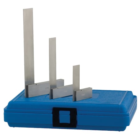 Fowler Measuring Tool 524324440 - product photo 1