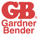 Gardner Bender
