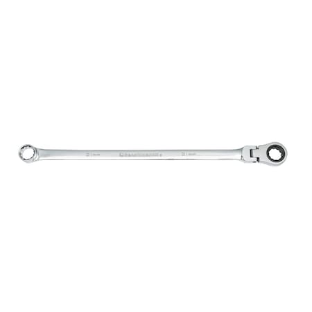 Gearwrench Hand Tool 86021 - product photo 1