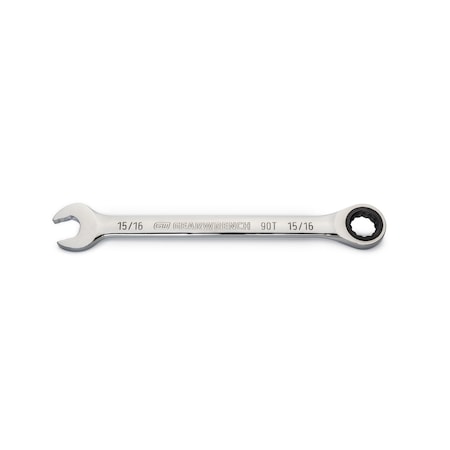 Gearwrench Hand Tool 86952 - product photo 1