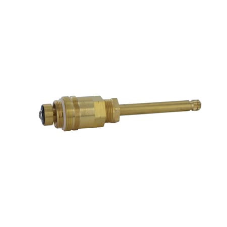 Gerber Plumbing Repair Part G0098674 - product photo 1