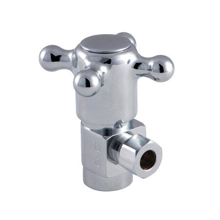 Heritage Plumbing Repair Part CD43301BX - product photo 1