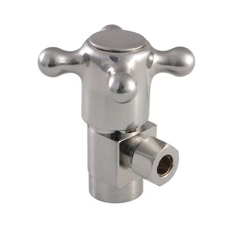 Heritage Plumbing Repair Part CD43308BX - product photo 1
