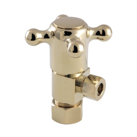 Heritage Plumbing Repair Part CD53302BX - product photo 1