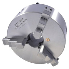 Hhip Machining Tool 3900-0035 - product photo 1