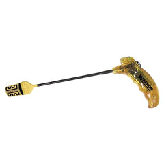 Hickok Shop Tool 76562 - product photo 1