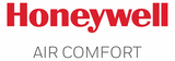 Honeywell