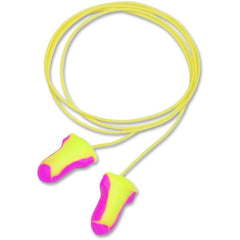 Howard Leight Earplug LL-30, 100 count - product photo 1