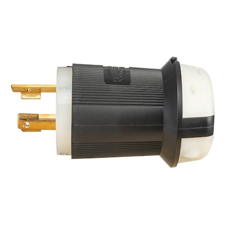 Hubbell Wiring Device-Kellems Wiring Device HBL2621ST - product photo 1
