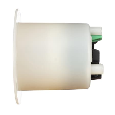 Hubbell Wiring Device-Kellems Wiring Device HBL2625ST - product photo 1