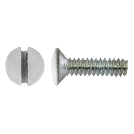 Hubbell Wiring Device-Kellems Screw RA12WPK100 - product photo 1