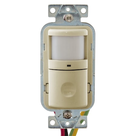 Hubbell Wiring Device-Kellems Control Component WS2000I - product photo 1